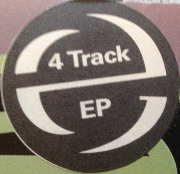 Erasure – Am I Right? (VG+) BOX12