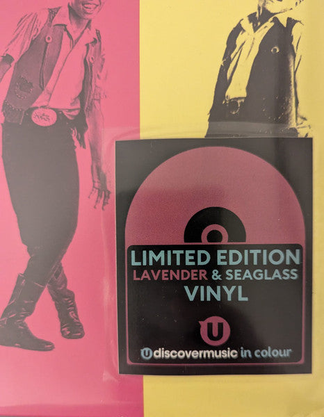 Jackson 5 – The Ultimate Collection / DISCO DOBLE (NUEVO, SELLADO) BOXV49