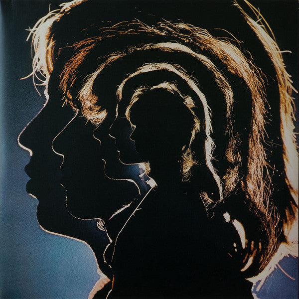 The Rolling Stones – Hot Rocks 1964-1971 / DISCO DOBLE (NUEVO, SELLADO) BOXV18