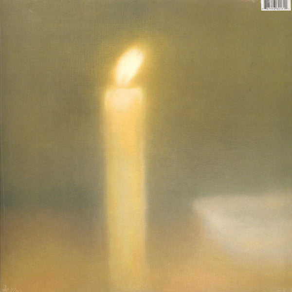 Sonic Youth – Daydream Nation / DISCO DOBLE (NUEVO, SELLADO) BOXV44