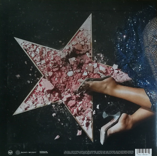 Tate McRae – So Close To What (NUEVO, SELLADO) BOXV19