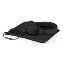 Audífonos dj Reloop RHP-6 - color negro