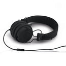 Audífonos dj Reloop RHP-6 - color negro