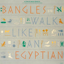 Bangles – Walk Like An Egyptian (NM) BOX35