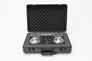 Magma Carry Lite DJ Case L