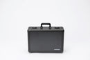 Magma Carry Lite DJ Case L