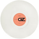 Timecode Vinilo Serato 12" Dam-Funk (Par)