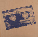 Timecode Vinilo Serato 12" Roc Raida In Memoriam Serato Edition (PAR)