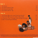 Boney M. – Ma Baker (MINT, NUEVO NO SELLADO) BOX17