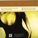 French Affair – Sexy (VINILO NUEVO NO SELLADO) BOX15