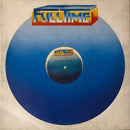 Ago' – You Make Me Do It (EX, Funda Generic de Sello) Box35