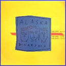 Alaska Y Dinarama – Bailando (NM, Funda VG+) Box5