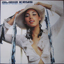 Alicia Keys – Girlfriend (VG+) BOX28