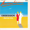 Animotion – Obsession (Dance Mix) (NM) Box35