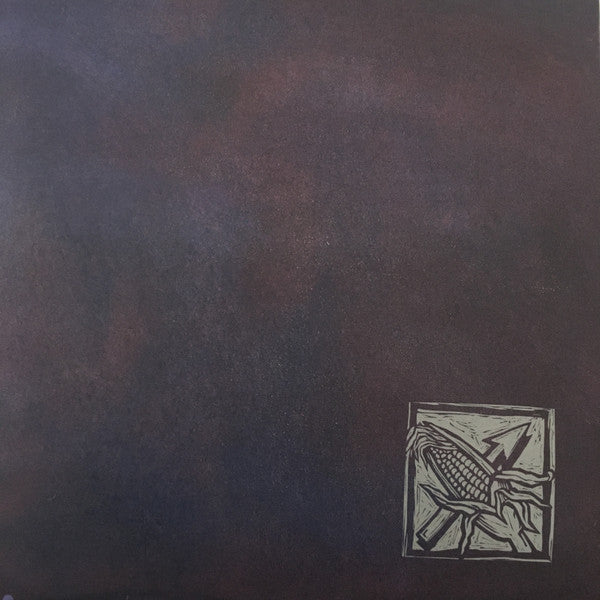 Bad Religion – Against The Grain (NUEVO, SELLADO) BOXV32
