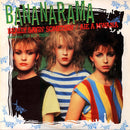 Bananarama Featuring Fun Boy Three / Bananarama – Really Sayin' Somethin' / Aie A Mwana (NM) Box3