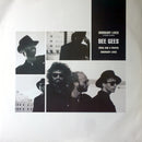 Bee Gees – Ordinary Lives (NM) Box29