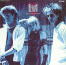 Berlin – Like Flames (NM, Funda VG+) Box40