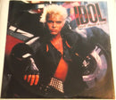 Billy Idol – Don't Need A Gun (VG+, Funda NM) Box11
