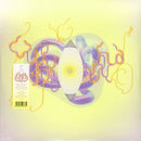 Björk – Family (Remix By Katie Gately) (MINT/SELLADO) Box24