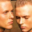 Bros – Too Much (NM, Funda VG+) BOX28