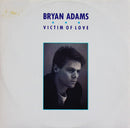 Bryan Adams – Victim Of Love (NM) Box3