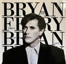 Bryan Ferry – The Price Of Love (VG, Funda VG+) Box36