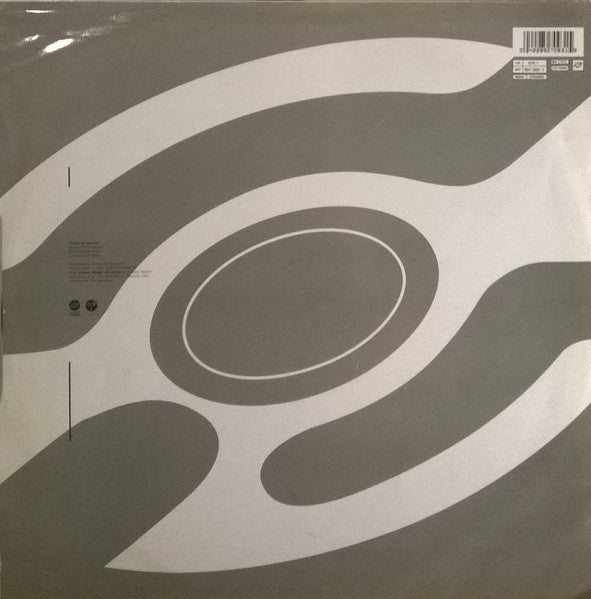Cappella – U Got 2 Know (NM, FUNDA VG+) BOX26