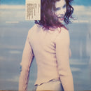 Cathy Dennis – Irresistible (NM, Funda VG+) Box16