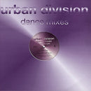 Céline Dion – I Drove All Night (NM, Funda VG+ Generic de Sello) Box1