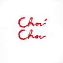 Chou Chou – The Eyes Of Monroe (NM) BoxE1