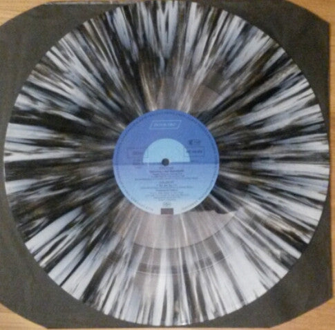 Coldcut Featuring Lisa Stansfield – People Hold On (The Blaze Mix) (VG+, FUNDA EX) BOX2