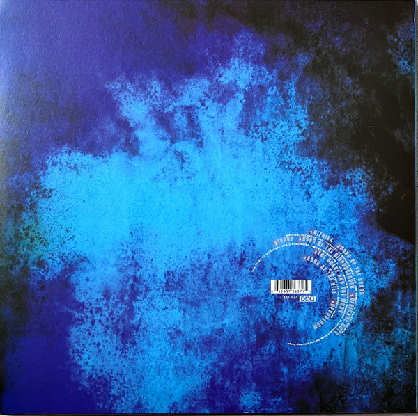 Dead Can Dance – Spiritchaser / DISCO DOBLE (NUEVO, SELLADO)