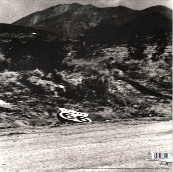 Depeche Mode – 101 / DISCO DOBLE (NUEVO, SELLADO) BOXV33