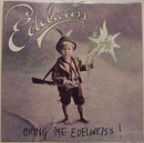 Edelweiss – Bring Me Edelweiss (NM) Box34