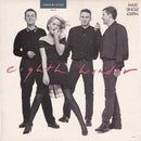 Eighth Wonder – Cross My Heart (Dance Mix) (NM, FUNDA VG+) BOX12