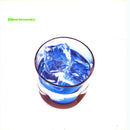 Electronic – Getting Away With It… Electromix (NM, Funda VG+) BOX6