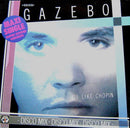 Gazebo – I Like Chopin (NM, Funda VG+) Box2