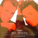 Go West – I Want To Hear It From You - A Day In Aarhus (VG+) Box26