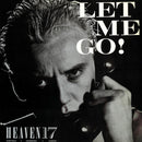 Heaven 17 – Let Me Go! (VG+) Box2