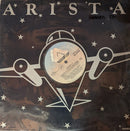 Heaven 17 – Who Will Stop The Rain (NM, Funda Generic de Sello) Box7