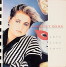 Helen Terry – Love Lies Lost (EX) BoxE2