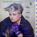 Helen Terry – Stuttering (VG+, Funda VG) BoxE2