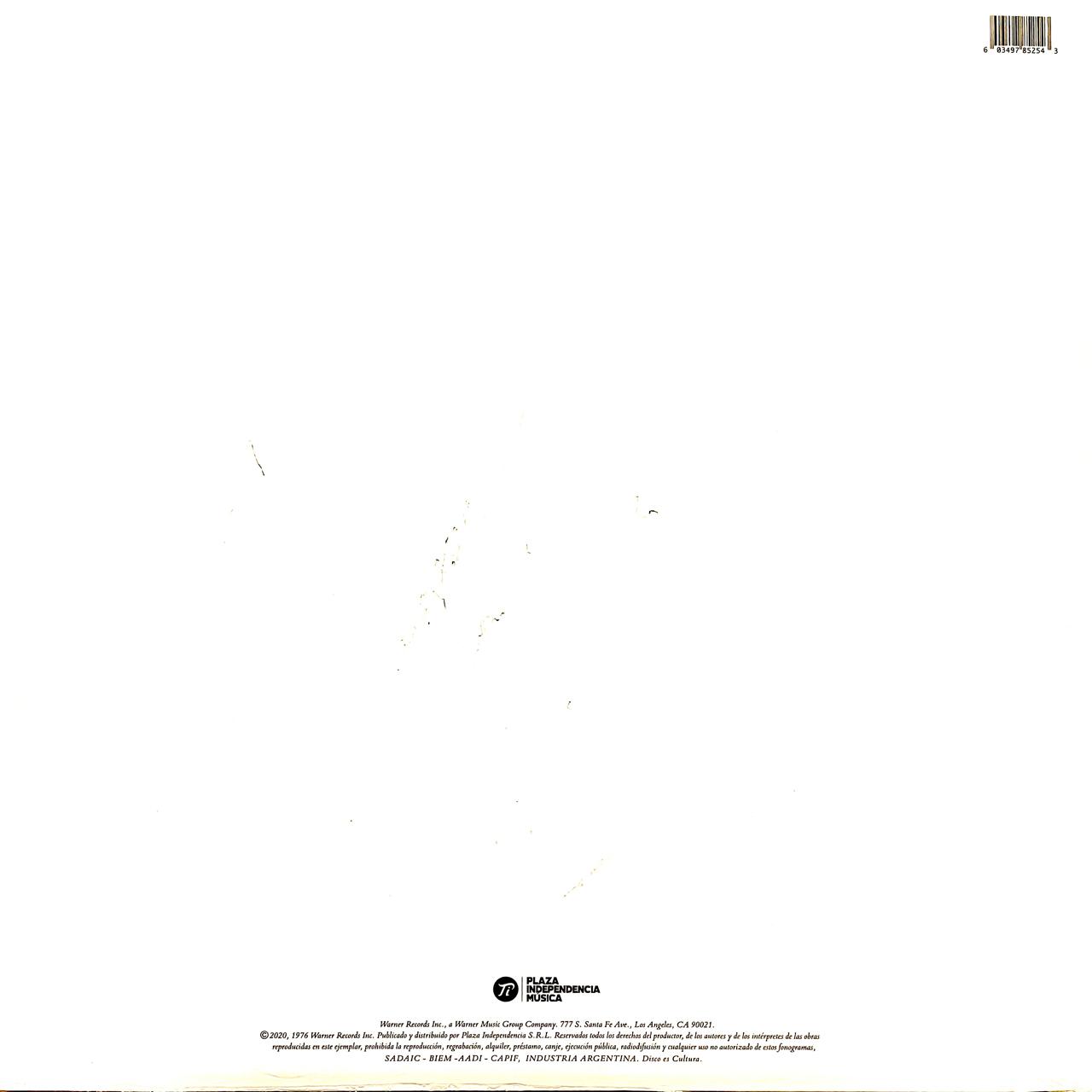 James Taylor – James Taylor's Greatest Hits (NUEVO, SELLADO)