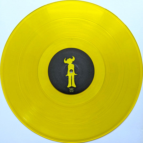 Jamiroquai – Virtual Insanity / 30th Anniversary Limited Edition (NUEVO, SELLADO) BOX23