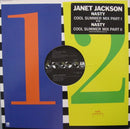Janet Jackson – Nasty (EX, Funda Generic de Sello) Box2