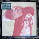 Kevin Rowland & Dexys Midnight Runners – Jackie Wilson Said (I'm In Heaven When You Smile) (EX) BoxE2