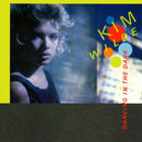 Kim Wilde – Dancing In The Dark (NM) Box29
