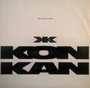 Kon Kan – I Beg Your Pardon (Club Mix) (NM, Funda VG+) Box25