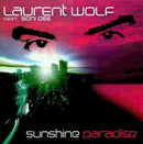 Laurent Wolf Feat. Soni Dee – Sunshine Paradise (EX) Box39